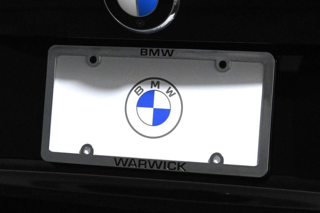 used 2021 BMW 430 car, priced at $27,720