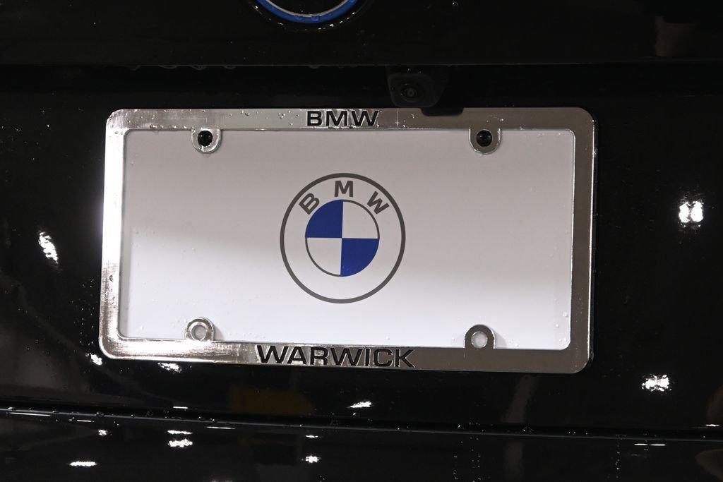 new 2026 BMW X5 PHEV car, priced at $89,440