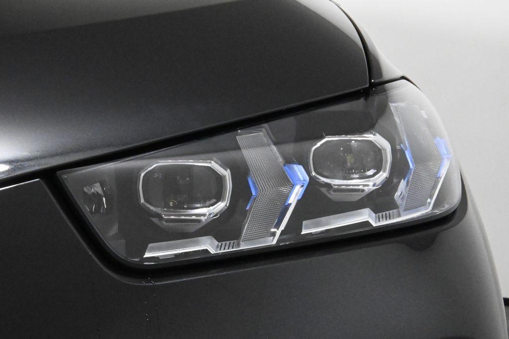 new 2026 BMW X5 PHEV car, priced at $83,975