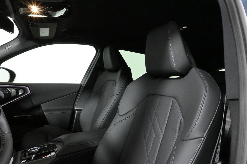 new 2026 BMW X3 car, priced at $54,890