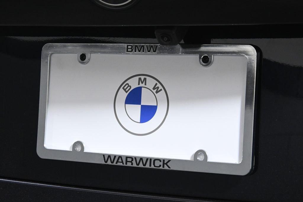 new 2026 BMW X5 car, priced at $84,450