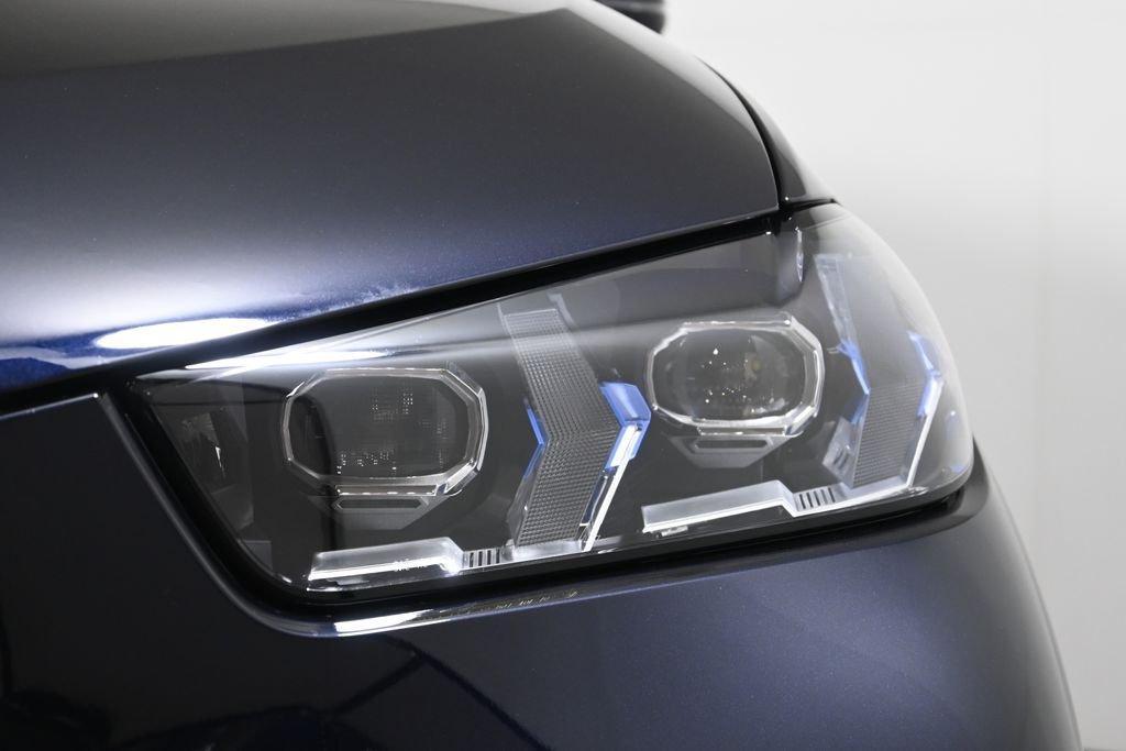 new 2026 BMW X5 car, priced at $84,450