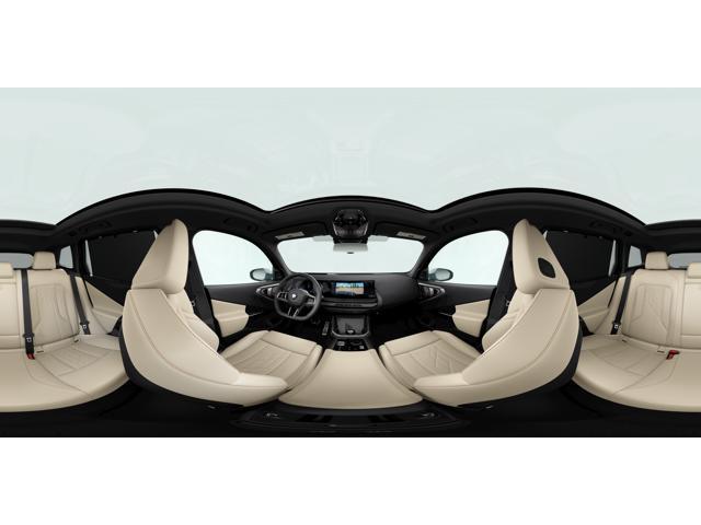 new 2026 BMW X3 car, priced at $60,700