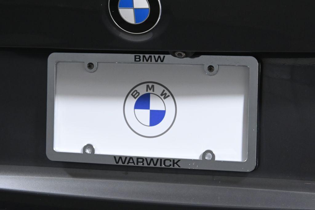 used 2018 BMW 320 car, priced at $13,361