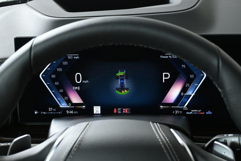 new 2026 BMW X5 car, priced at $74,950