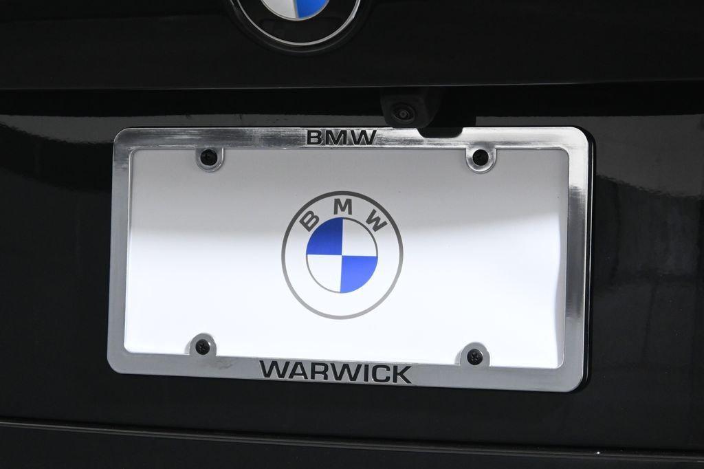 new 2026 BMW X5 car, priced at $74,950