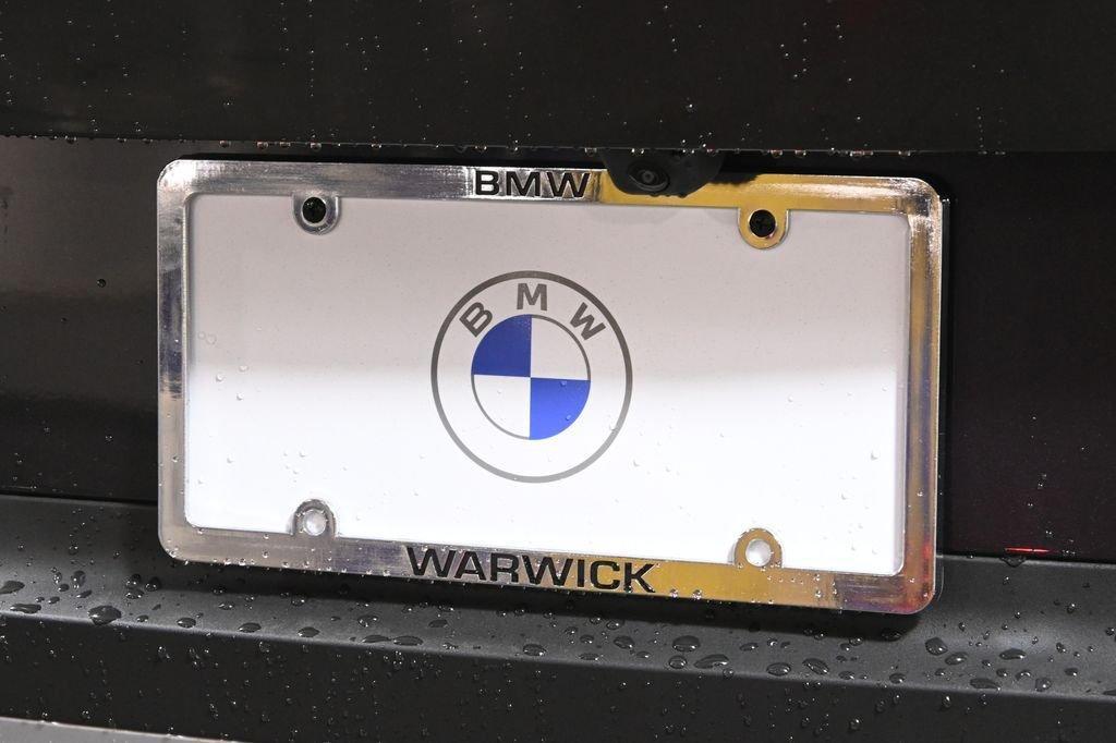 new 2026 BMW X3 car, priced at $57,465