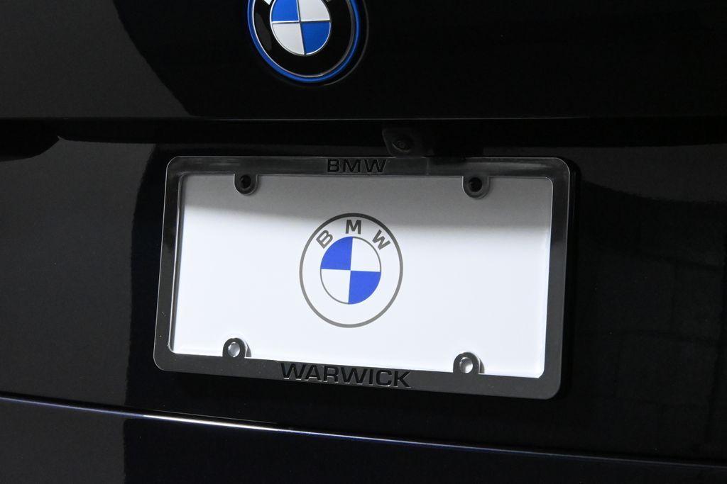 new 2026 BMW X5 PHEV car, priced at $83,975