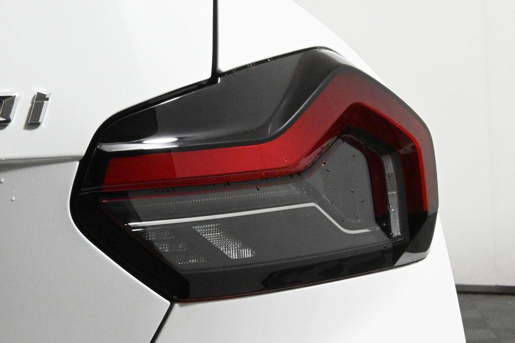 used 2025 BMW 230 car, priced at $47,240