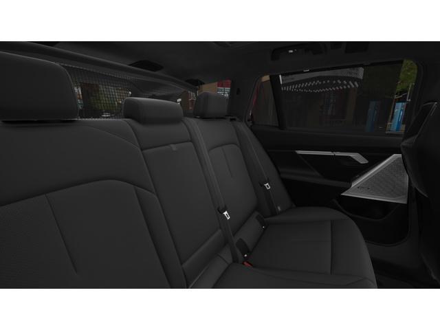 new 2026 BMW M5 car, priced at $131,655