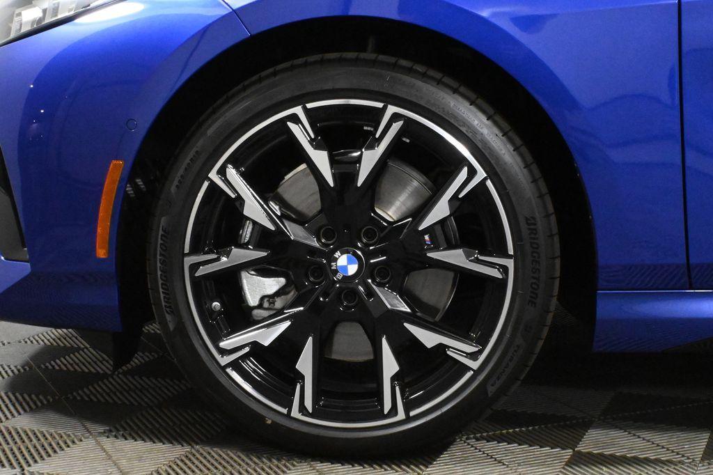 used 2025 BMW 228 Gran Coupe car, priced at $46,325