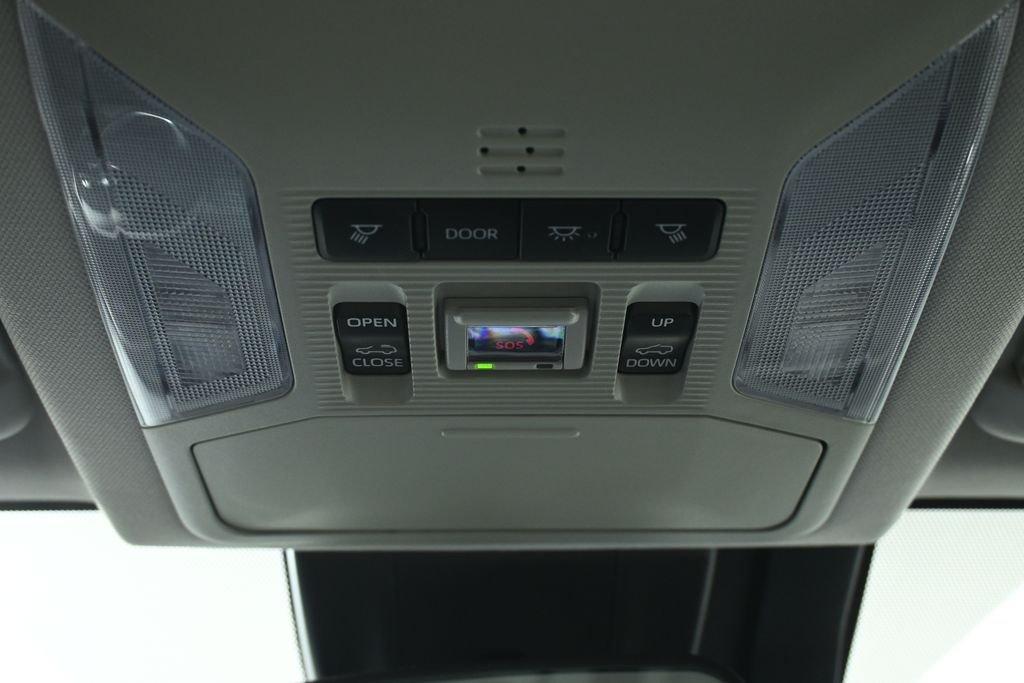 used 2024 Toyota RAV4 car, priced at $31,661