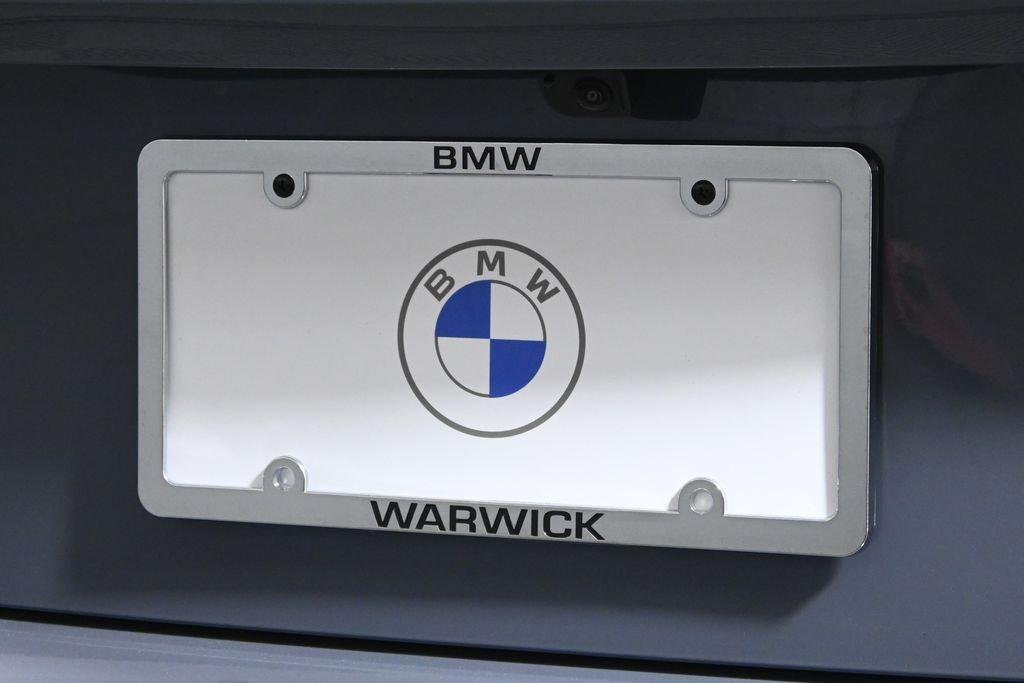 new 2026 BMW M5 car, priced at $130,840