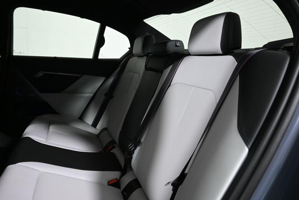 new 2026 BMW M5 car, priced at $130,840