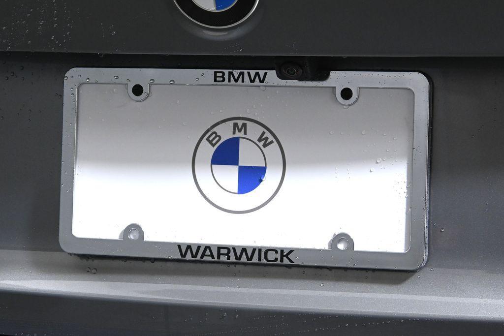 new 2026 BMW 330 car, priced at $56,290