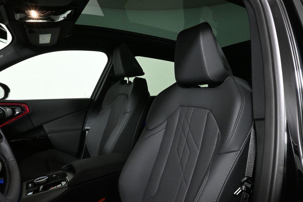 new 2026 BMW X3 car, priced at $58,915