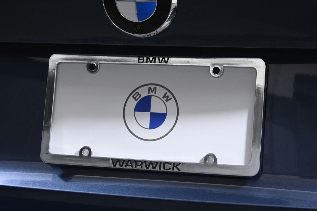 new 2026 BMW 430 car, priced at $59,855