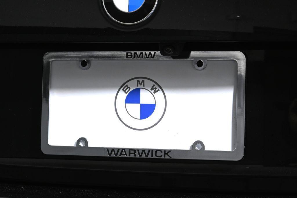 used 2024 BMW M2 car, priced at $62,249