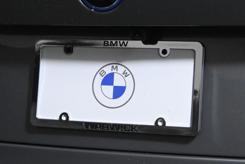 new 2026 BMW X5 PHEV car, priced at $85,075