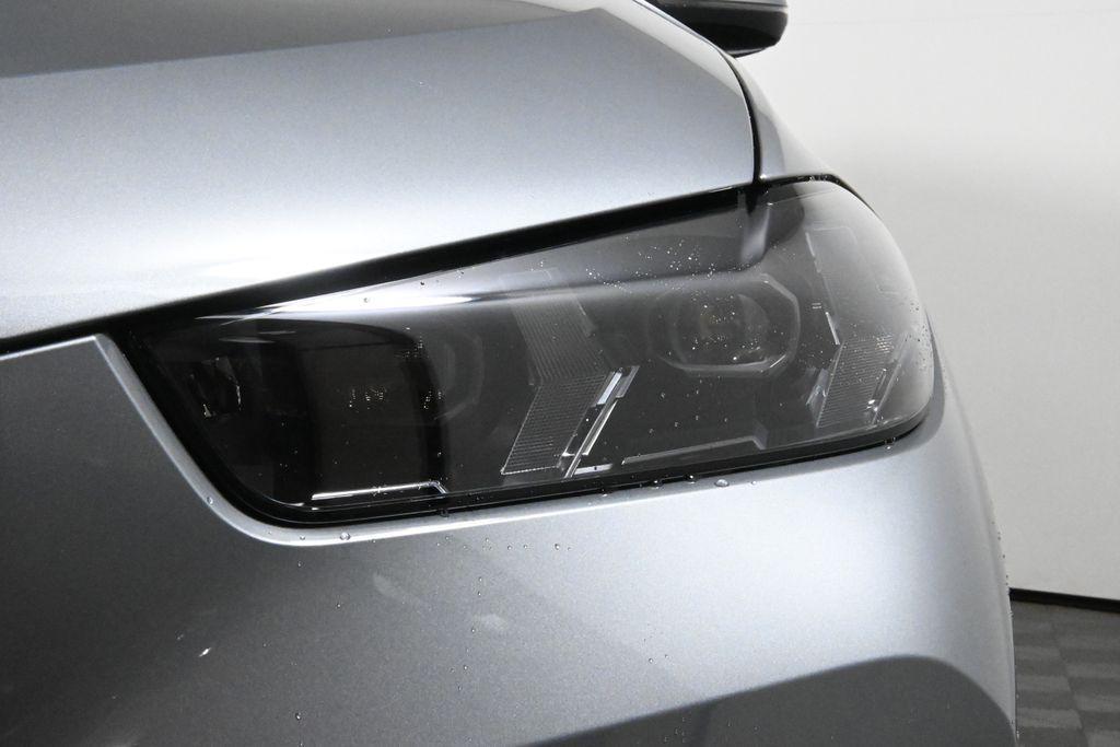 new 2026 BMW X5 PHEV car, priced at $85,075