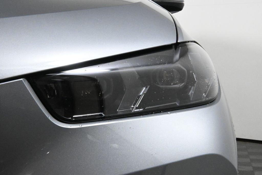 used 2026 BMW X5 PHEV car, priced at $85,075