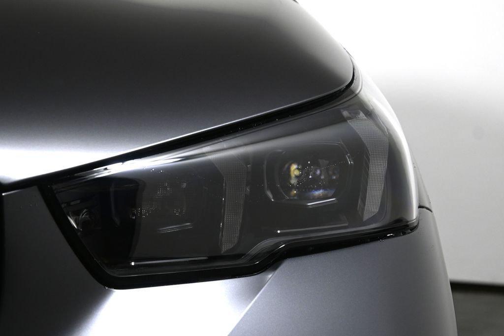 new 2026 BMW 540 car, priced at $82,915