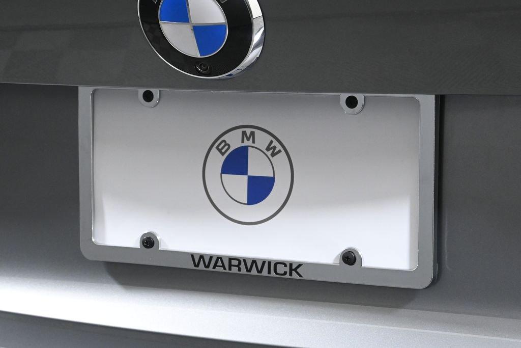 new 2026 BMW 430 car, priced at $59,080