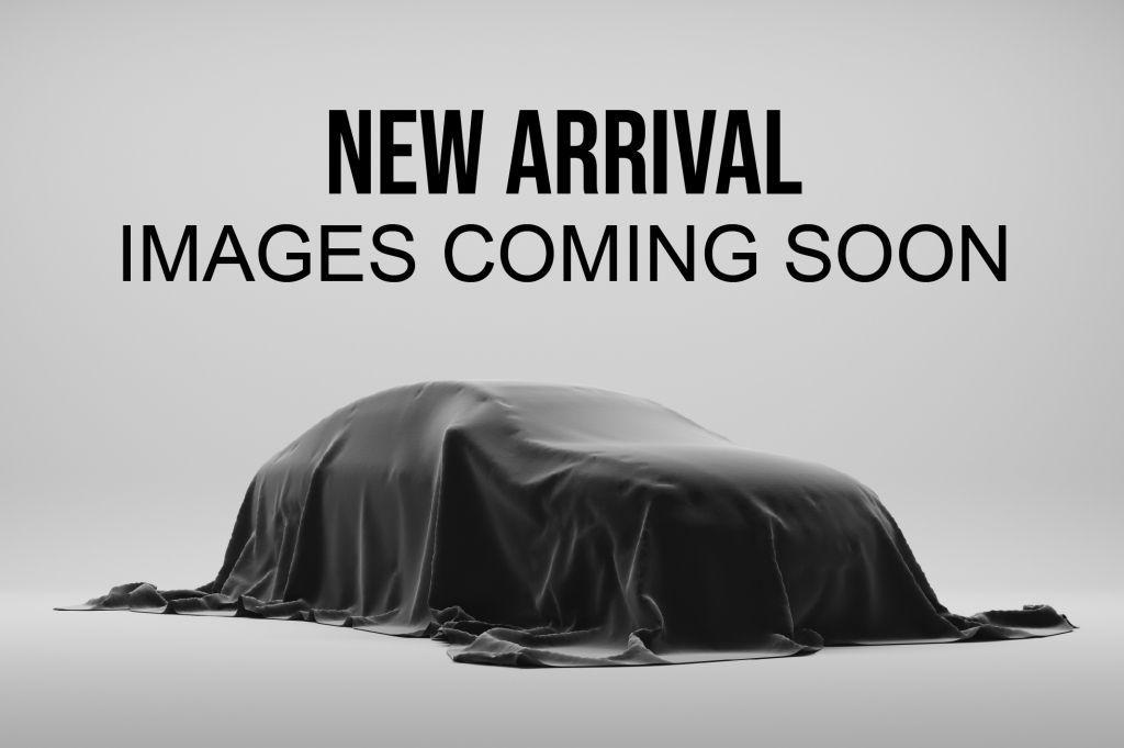 used 2025 Genesis GV80 car, priced at $46,558