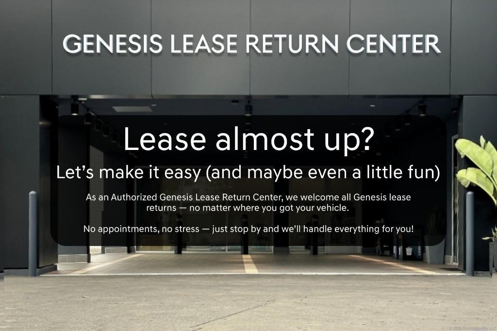 used 2023 Honda Accord Hybrid car, priced at $28,558