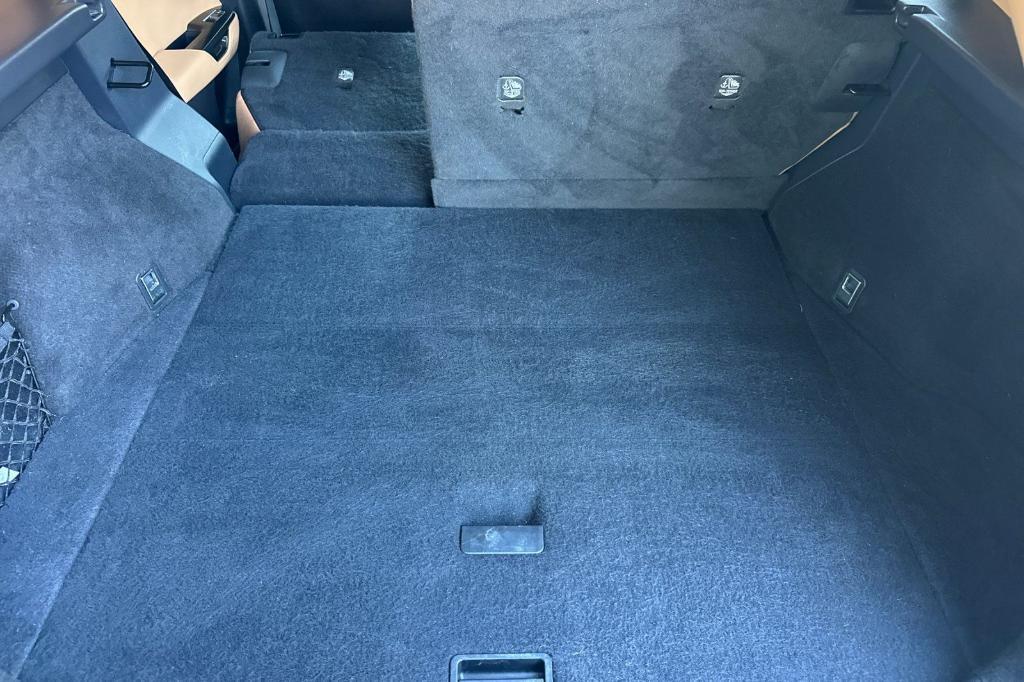 used 2024 Lexus NX 350 car, priced at $37,998