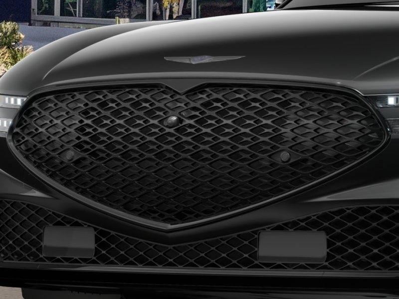 new 2026 Genesis G90 car, priced at $103,295