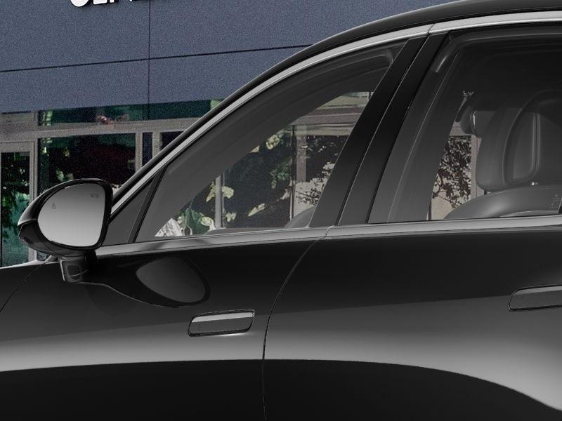 new 2026 Genesis G90 car, priced at $102,440