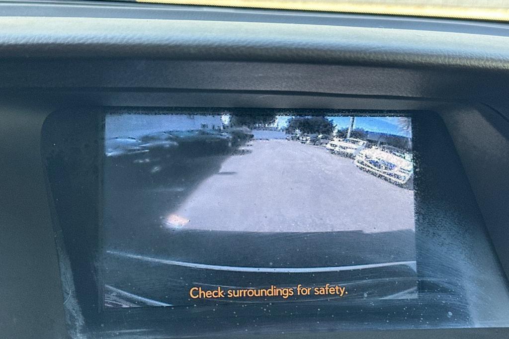 used 2015 Lexus RX 350 car, priced at $16,961