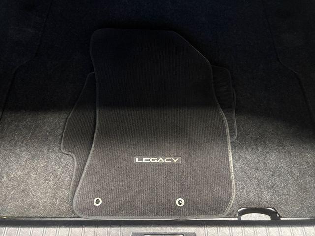 used 2017 Subaru Legacy car, priced at $12,498