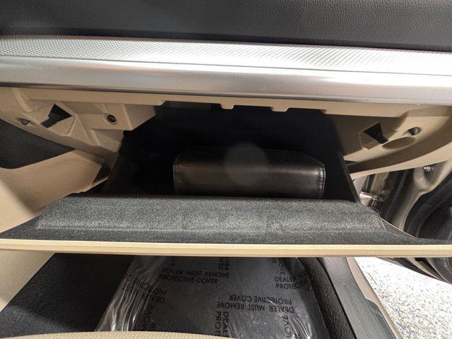 used 2017 Subaru Legacy car, priced at $12,498