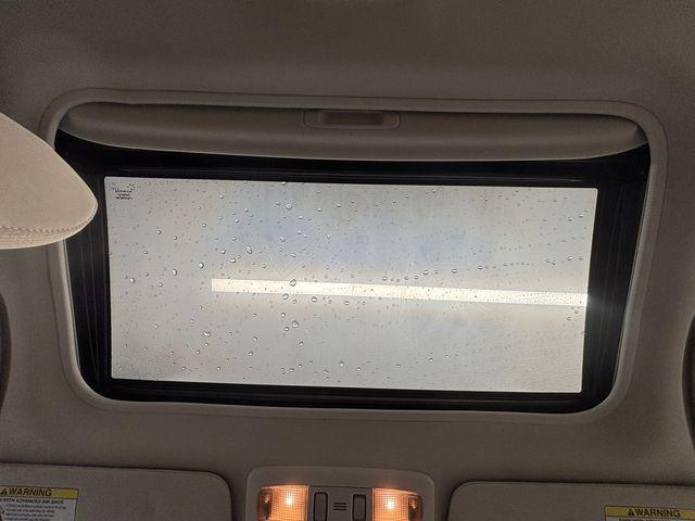 used 2017 Subaru Legacy car, priced at $12,498