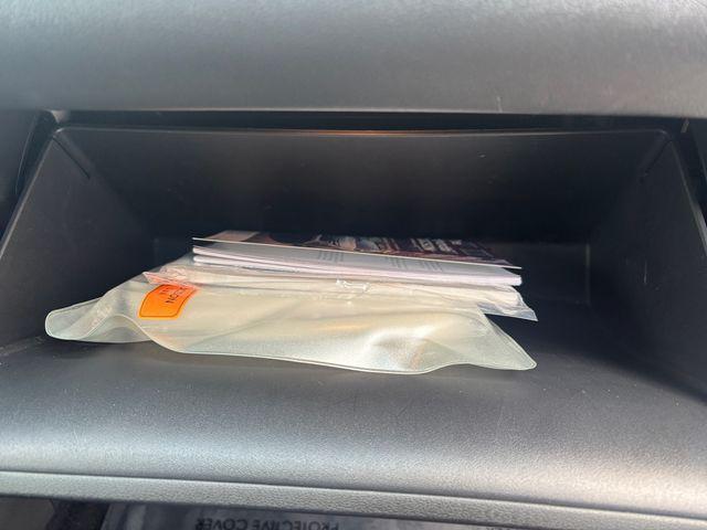 used 2022 Hyundai Tucson car, priced at $21,987