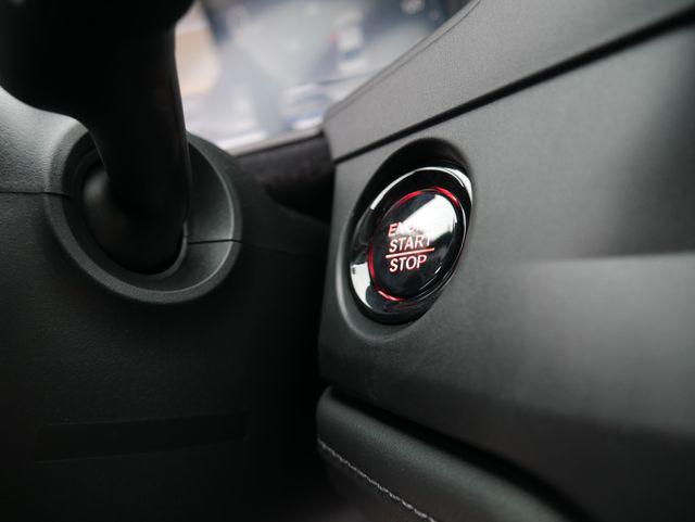 new 2026 Honda Accord car, priced at $30,045