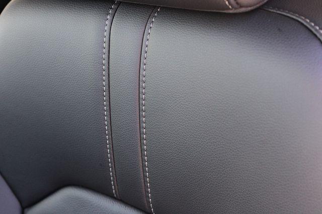 new 2026 Honda Pilot car, priced at $54,245