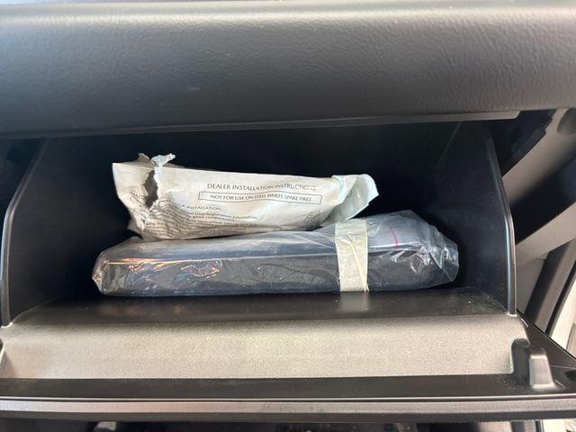 used 2023 Mazda CX-5 car, priced at $23,899