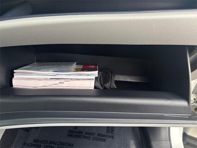 used 2019 Toyota Highlander car, priced at $20,488