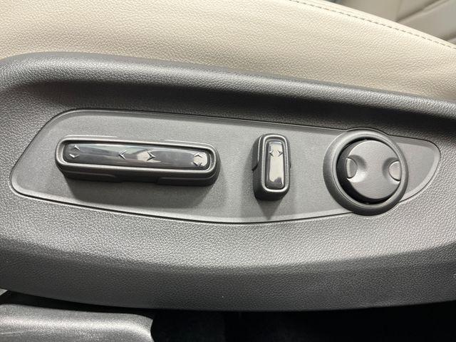 new 2026 Honda CR-V car, priced at $38,805