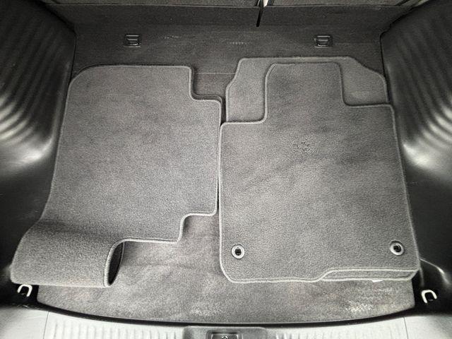 used 2023 Honda HR-V car, priced at $23,498