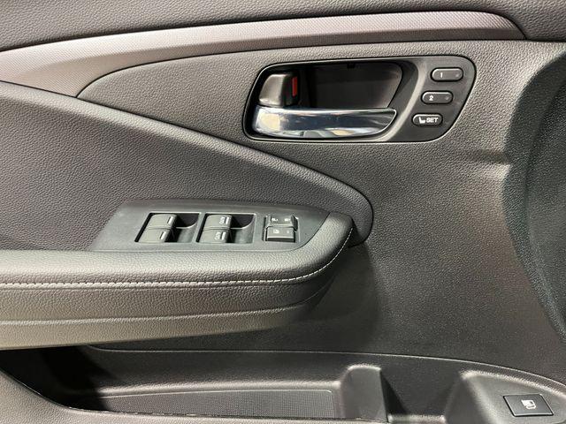 new 2026 Honda Ridgeline car, priced at $45,090