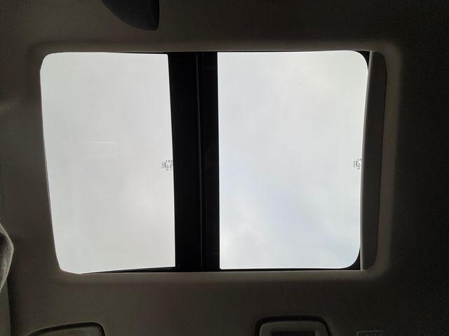 used 2018 Ford Escape car, priced at $10,998