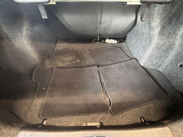 used 2023 Nissan Versa car, priced at $13,388