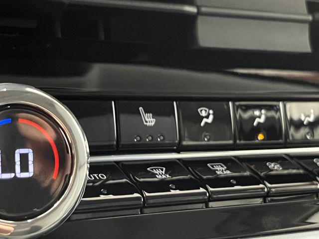 new 2026 Honda Prologue car, priced at $46,227