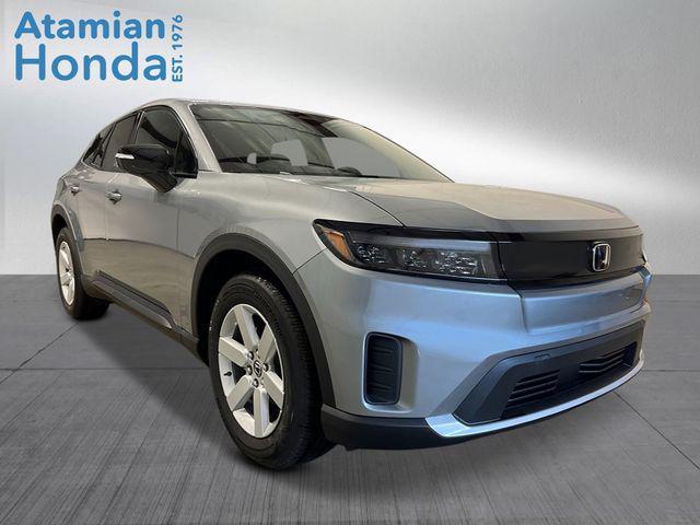 new 2026 Honda Prologue car, priced at $42,670