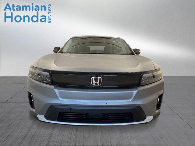 new 2026 Honda Prologue car, priced at $42,670