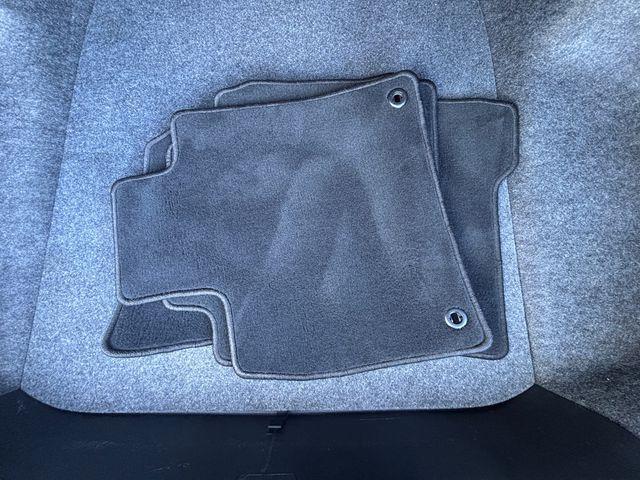 used 2020 Honda Accord car, priced at $17,598